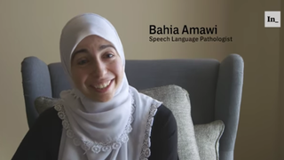 This Texas-Based Educator Lost Her Job After She Refused to Sign a Pro-Israel Oath